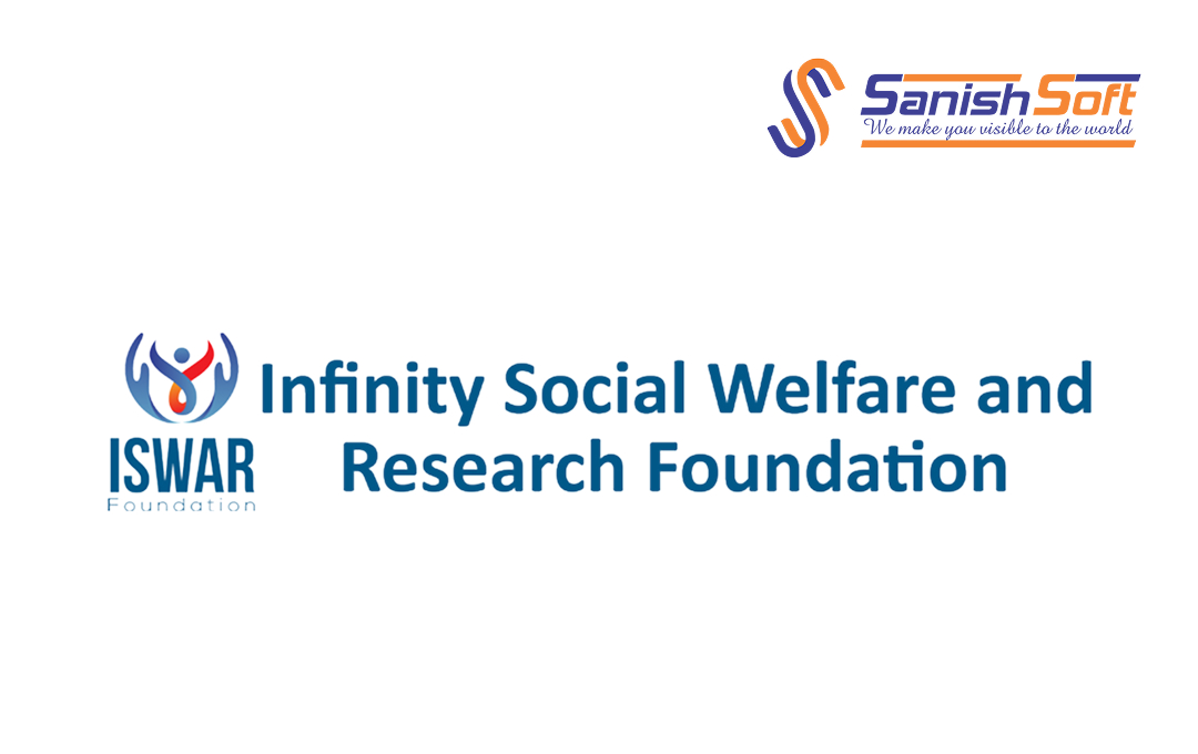 Sanishsoft Client Portfolio 13